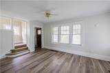 314 High Terrace - Photo 3