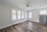 314 High Terrace - Photo 4