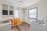 314 High Terrace - Photo 6