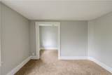 314 High Terrace - Photo 8