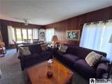 10389 South Boulevard - Photo 10
