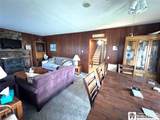 10389 South Boulevard - Photo 11