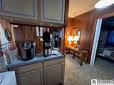 10389 South Boulevard - Photo 12