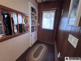 10389 South Boulevard - Photo 13