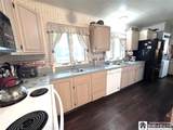 10389 South Boulevard - Photo 14