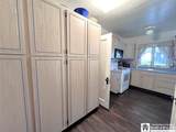 10389 South Boulevard - Photo 15