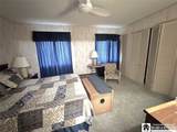 10389 South Boulevard - Photo 16