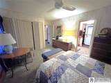 10389 South Boulevard - Photo 17