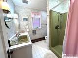 10389 South Boulevard - Photo 18