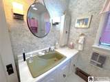 10389 South Boulevard - Photo 19