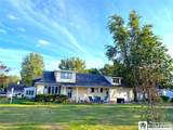 10389 South Boulevard - Photo 2