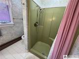 10389 South Boulevard - Photo 20