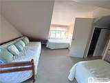 10389 South Boulevard - Photo 21