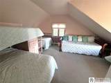 10389 South Boulevard - Photo 22