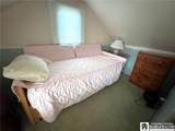10389 South Boulevard - Photo 23