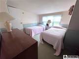 10389 South Boulevard - Photo 24