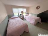 10389 South Boulevard - Photo 25
