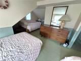 10389 South Boulevard - Photo 26