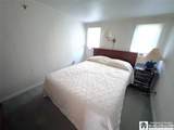 10389 South Boulevard - Photo 27