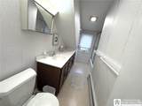 10389 South Boulevard - Photo 28