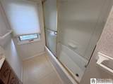 10389 South Boulevard - Photo 29