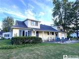 10389 South Boulevard - Photo 3