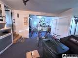 10389 South Boulevard - Photo 30