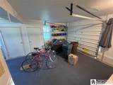 10389 South Boulevard - Photo 31