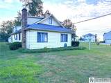 10389 South Boulevard - Photo 5