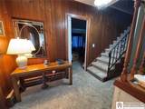 10389 South Boulevard - Photo 7