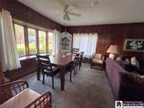 10389 South Boulevard - Photo 8