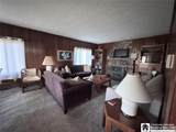 10389 South Boulevard - Photo 9