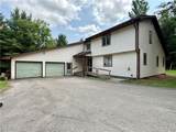 4150 Hillcrest Drive Extension - Photo 1