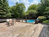 4150 Hillcrest Drive Extension - Photo 10
