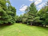 4150 Hillcrest Drive Extension - Photo 11