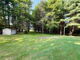4150 Hillcrest Drive Extension - Photo 12