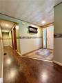 4150 Hillcrest Drive Extension - Photo 13