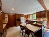 4150 Hillcrest Drive Extension - Photo 14