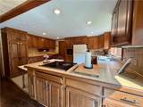 4150 Hillcrest Drive Extension - Photo 15