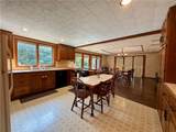 4150 Hillcrest Drive Extension - Photo 16