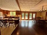 4150 Hillcrest Drive Extension - Photo 17