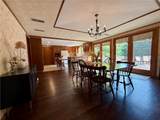 4150 Hillcrest Drive Extension - Photo 18