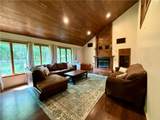 4150 Hillcrest Drive Extension - Photo 19