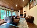 4150 Hillcrest Drive Extension - Photo 20