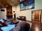 4150 Hillcrest Drive Extension - Photo 21
