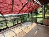 4150 Hillcrest Drive Extension - Photo 23