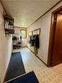 4150 Hillcrest Drive Extension - Photo 25