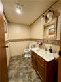 4150 Hillcrest Drive Extension - Photo 26