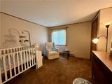 4150 Hillcrest Drive Extension - Photo 27