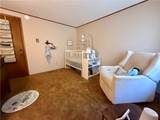 4150 Hillcrest Drive Extension - Photo 28